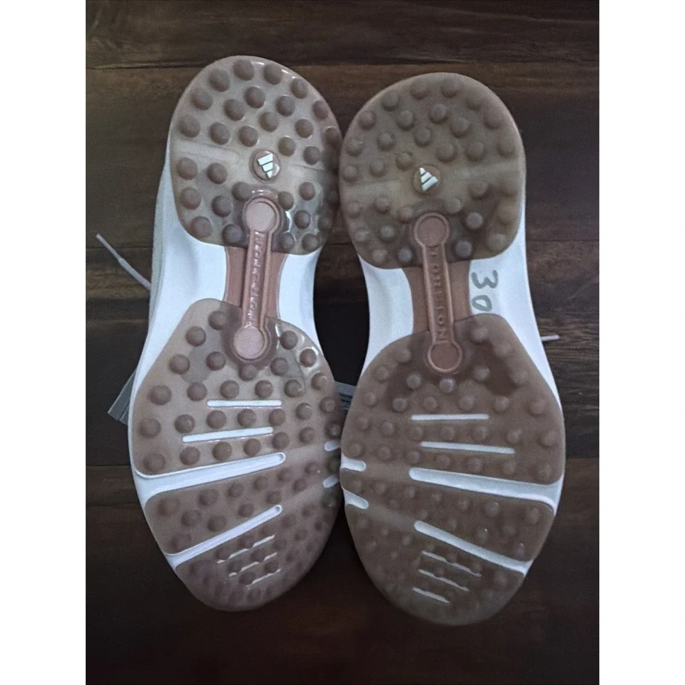 adidas removable without